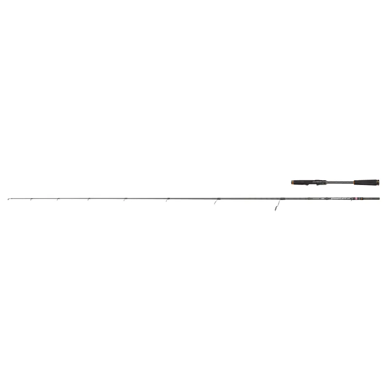 Merkproduct Penn Conflict XR Inshore Zeebaars Hengel (1+1 delen) 2.13m (30g)