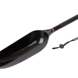 Weekendaanbieding Fox Baiting Spoon Mini