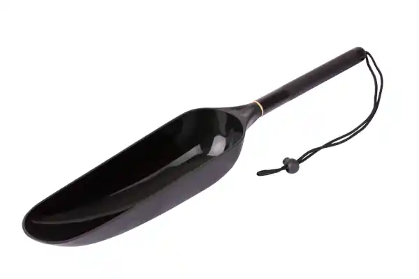 Weekendaanbieding Fox Baiting Spoon Mini