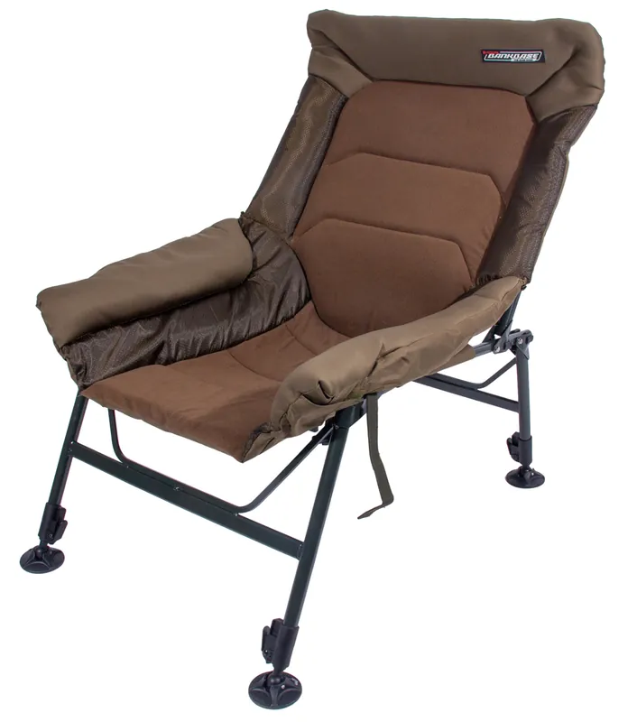 Beste Prijs Ultimate BankBase The Zone Sofa Chair Visstoel