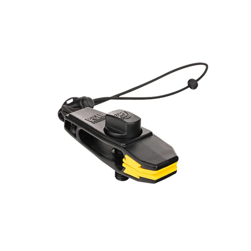 Bestseller Pole Position Bank Line Clip