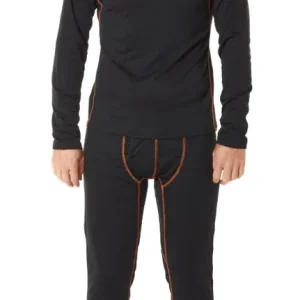 Norfin Underwear Thermo Line 2 Thermisch Ondergoed L Gecertificeerd