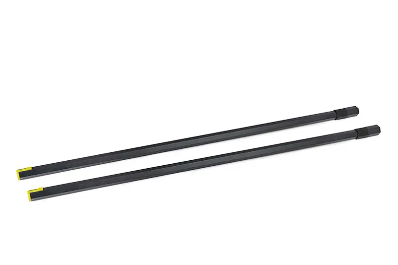 Premium Matrix Tool Bar XL Arms