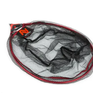 Goedkoop Nytro Fast Schepnet 45cm