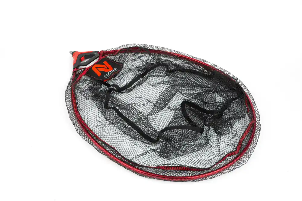 Goedkoop Nytro Fast Schepnet 45cm