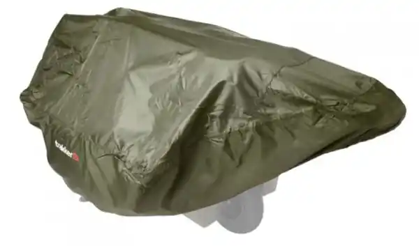 Trakker Barrow Cover (210x160x70cm) Nu Kopen