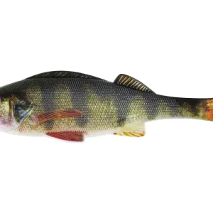 Westin Original Perch Shad 15cm 34g Real Perch Betrouwbaar