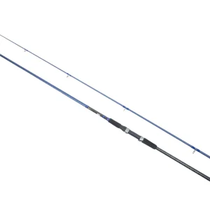 Cinnetic Blue Line Sea Bass Zeebaarshengel 3m (20-80g) Populair