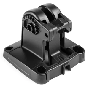 Lowrance Hook2/Reveal 4/5inch, Eagle 5 en Cruise 5 Quick Release Bracket Montagebeugel Nieuw