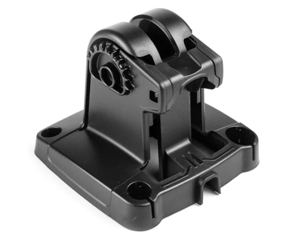 Lowrance Hook2/Reveal 4/5inch, Eagle 5 en Cruise 5 Quick Release Bracket Montagebeugel Nieuw
