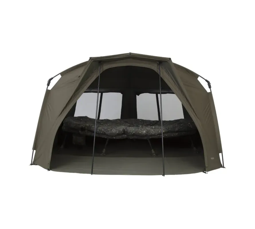 Trakker Tempest RS 100 Bivvy Fabrieksprijs
