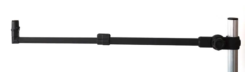 Beperkt Aanbod Matrix 3D-R Feeder Arm Long