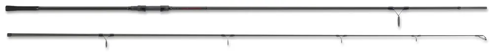 Anaconda Rock Hopper V2 Karperhengel 10ft (3lb) Koopje
