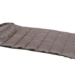 Catchmax Sleeping Bag Direct Verzonden