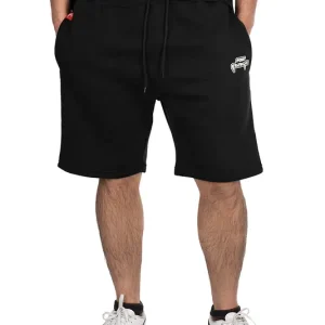 Veilige Betaling Fox Rage Wear Shorts Visbroek L