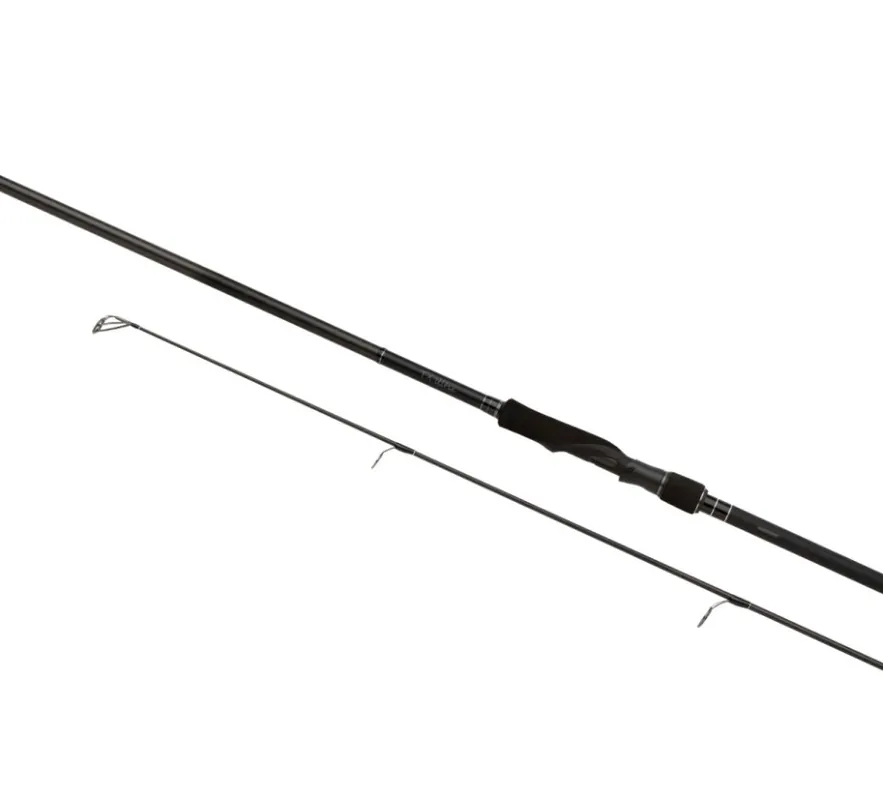 Shimano Tribal TX-Ultra A Karperhengel 3.66m (3.25lb) Alleen Vandaag