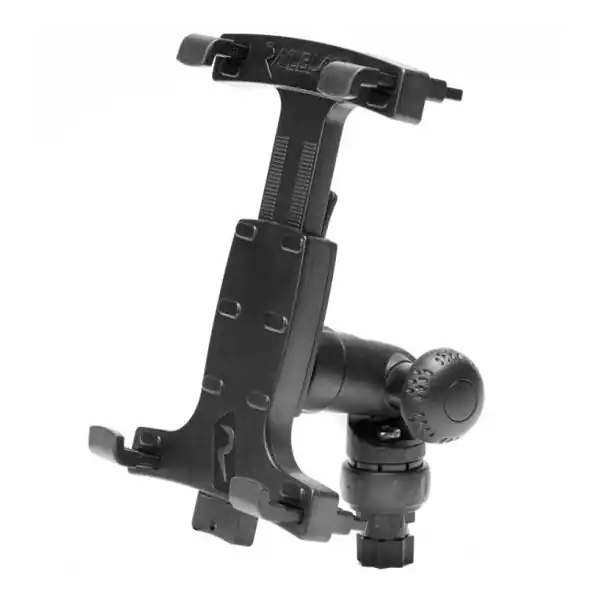 Railblaza Screengrabba R-Lock Ipad/Tablet Holder Starport Kit Dagaanbieding