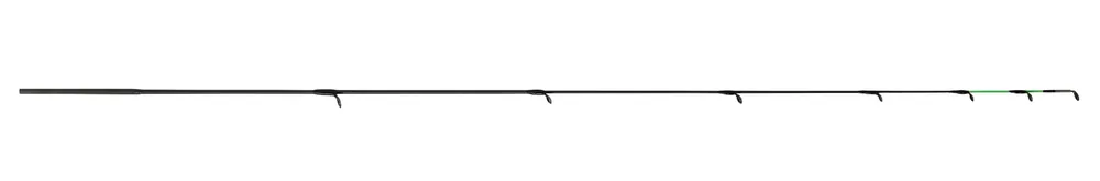 Sensas Black Arrow Hybrid Carbon Feedertop 3.5mm 0.50oz Korting