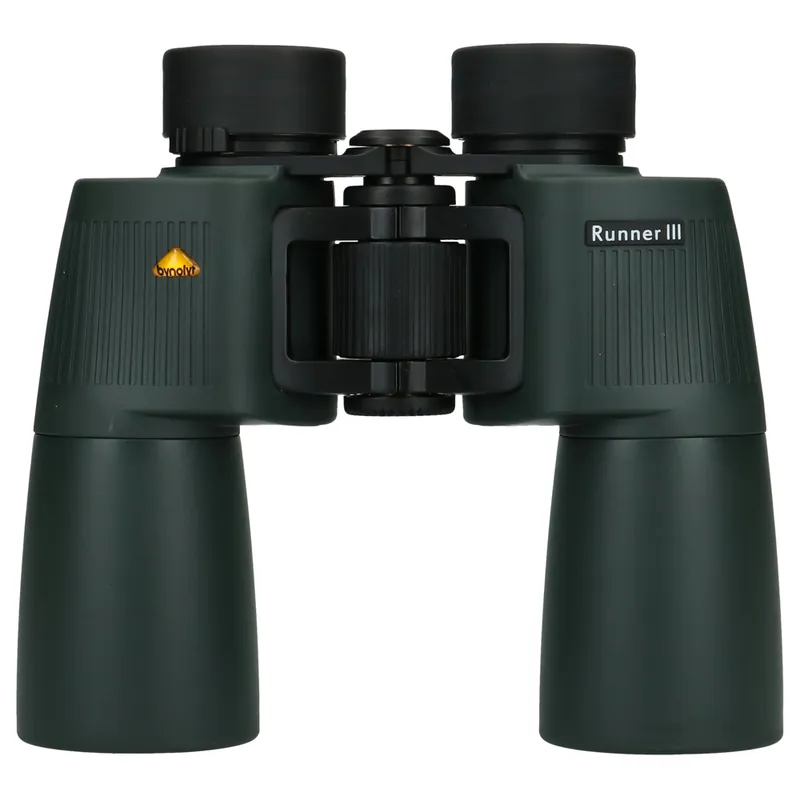 Hete Deal Bynolyt Runner III 7x50 Verrekijker