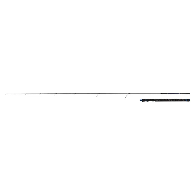 Beste Prijs IMAX Spin Zoutwater Spinhengel 198cm