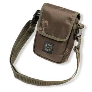 Nu Kopen Nash Scope Security Pouch Heuptas/Schoudertas