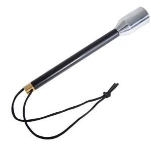 Catchgear Alu Priest Compact 19cm Koop Vandaag