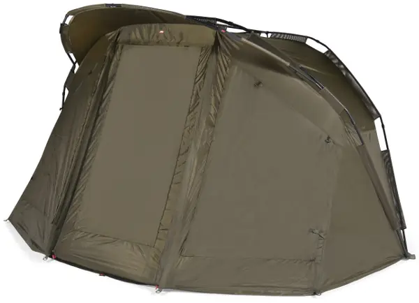 JRC Defender Peak 2-Man Bivvy Exclusieve Aanbieding