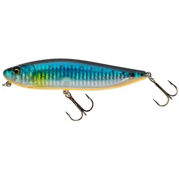 Swimy Stickbait 115mm L03 Uitverkoop