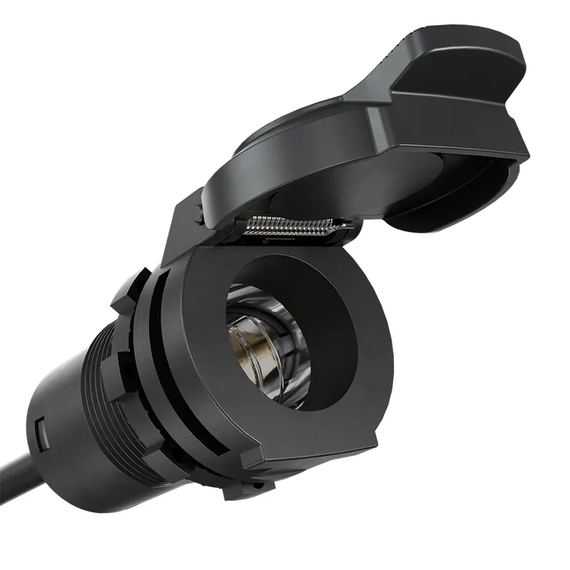 AquaAmp 12 Volt Sigarettenaansteker 150W Actieprijs