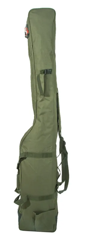 Ultimate Adventure Rod Holdall 3 Rod 12ft Beste Prijs
