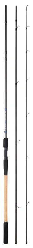 Garbolino G-Match One Pellet Waggler (3-Delig) 3.90m (7-20g) Tijdelijk Beschikbaar