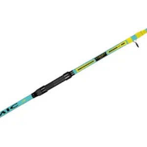 Betrouwbaar Colmic Target Boat 1.80m