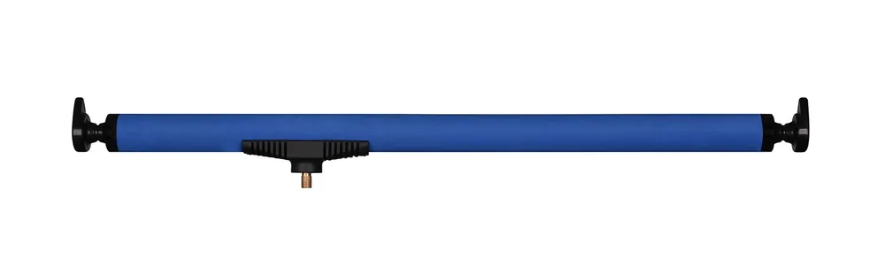 Cresta Solith EVA Feeder Rest Off Centre (50cm) Meest Verkocht