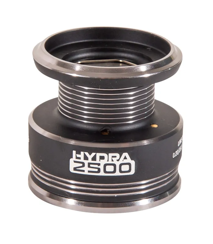 Fabrieksprijs Ultimate Hydra Reservespoel 2500