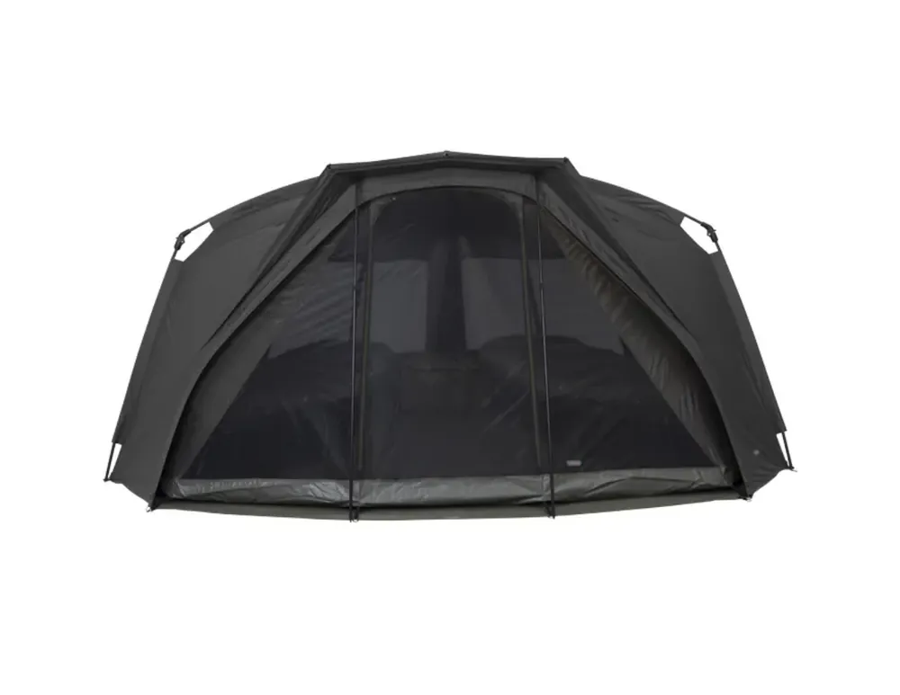 Trakker Tempest RS 200 Inner Capsule Gecertificeerd