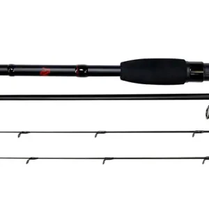 Uitverkoop Nytro Solus Allround Feederhengel 3.25m (30g)