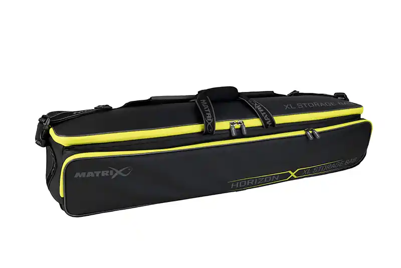 Favoriet Matrix Horizon XL Storage Bag