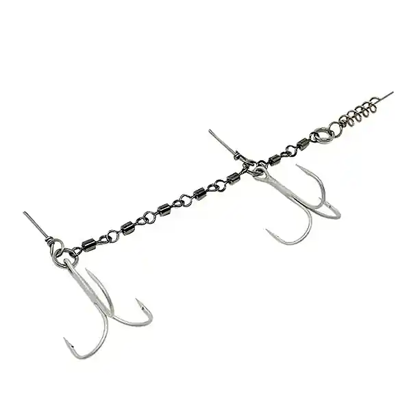 Gator Stinger Elite Large (3/0) Shop Nu