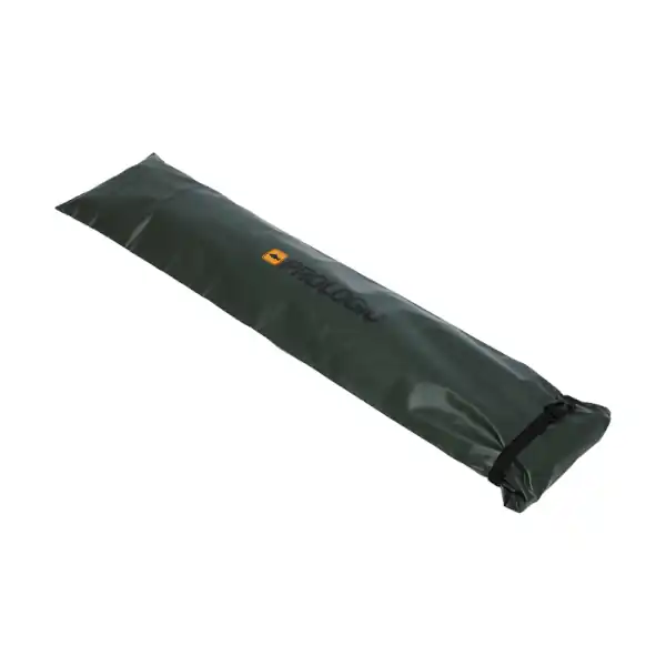 Prologic Waterproof Retainer & L/Net Stink Bag (140x30x62cm) Express Levering
