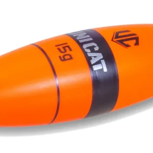 Uni Cat Quattro Rattle Subfloat Meerval Onderwaterdobber 25g (2 stuks) Beperkt Aanbod