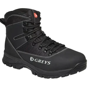 Greys Tital Wading Boots Cleated 42 Koopje