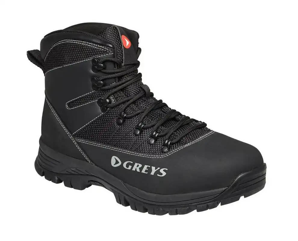 Greys Tital Wading Boots Cleated 42 Koopje