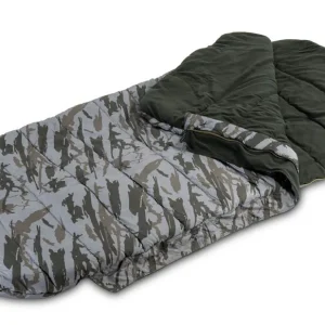 Alleen Vandaag Uni Cat Superior 4 Season Sleeping Bag