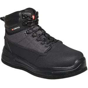 Fabrieksprijs Greys Tail Wading Boots Felt 42-43