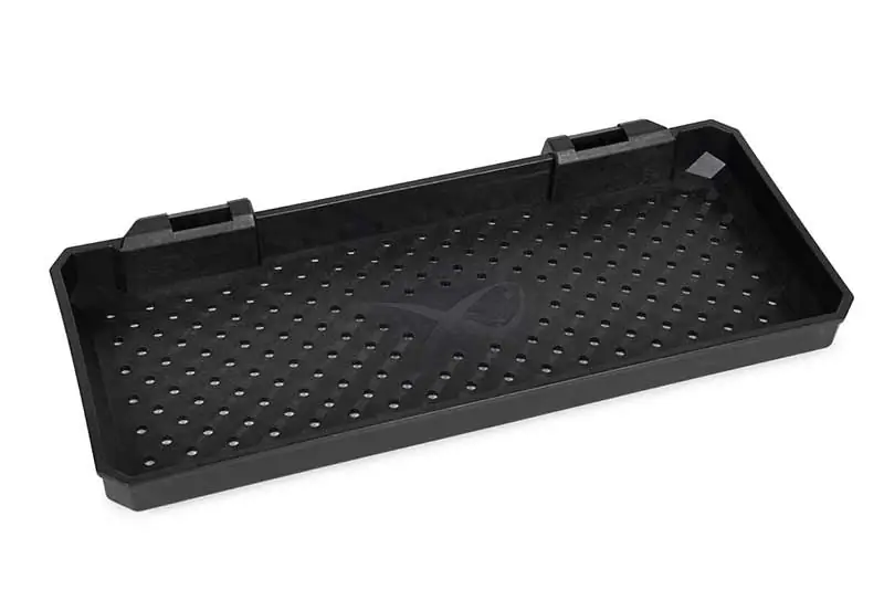 Gratis Retour Matrix Side Tray Extender