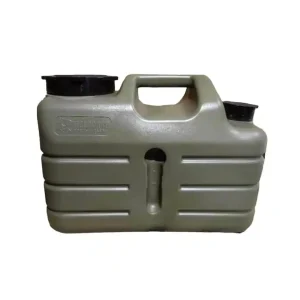 Holdcarp Cubic Water Carrier (11L) Hoge Kwaliteit
