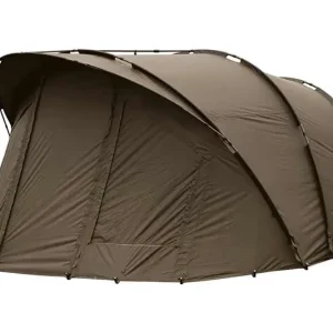 Actieprijs Fox Voyager 2 Person Bivvy + Inner Dome