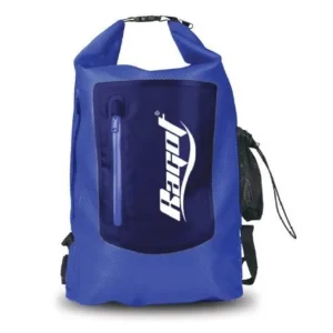 Aanbieding Ragot Waterproof Backpack (25L)