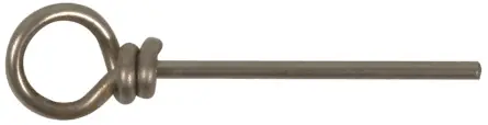 CWC Stinger Spike 30mm, 10-pack Nieuw