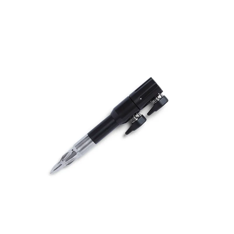 Rechtstreeks Van De Fabrikant Trakker ACS Pro Bankstick 15cm